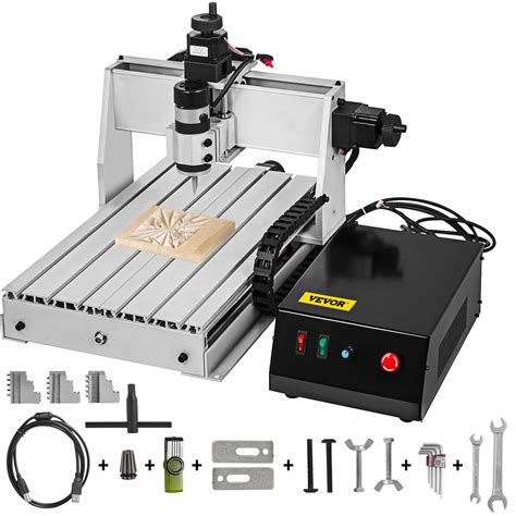 best cnc machine 3040 router|vevor cnc router machine 3040.